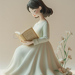 公司孵化新🆕业务的进展🚧也没能达🚨到预期🇨🇫，如开设折😕扣店 “叮🇨🇰🌋